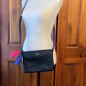 Kate Spade Crossbody
